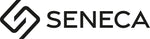 Seneca