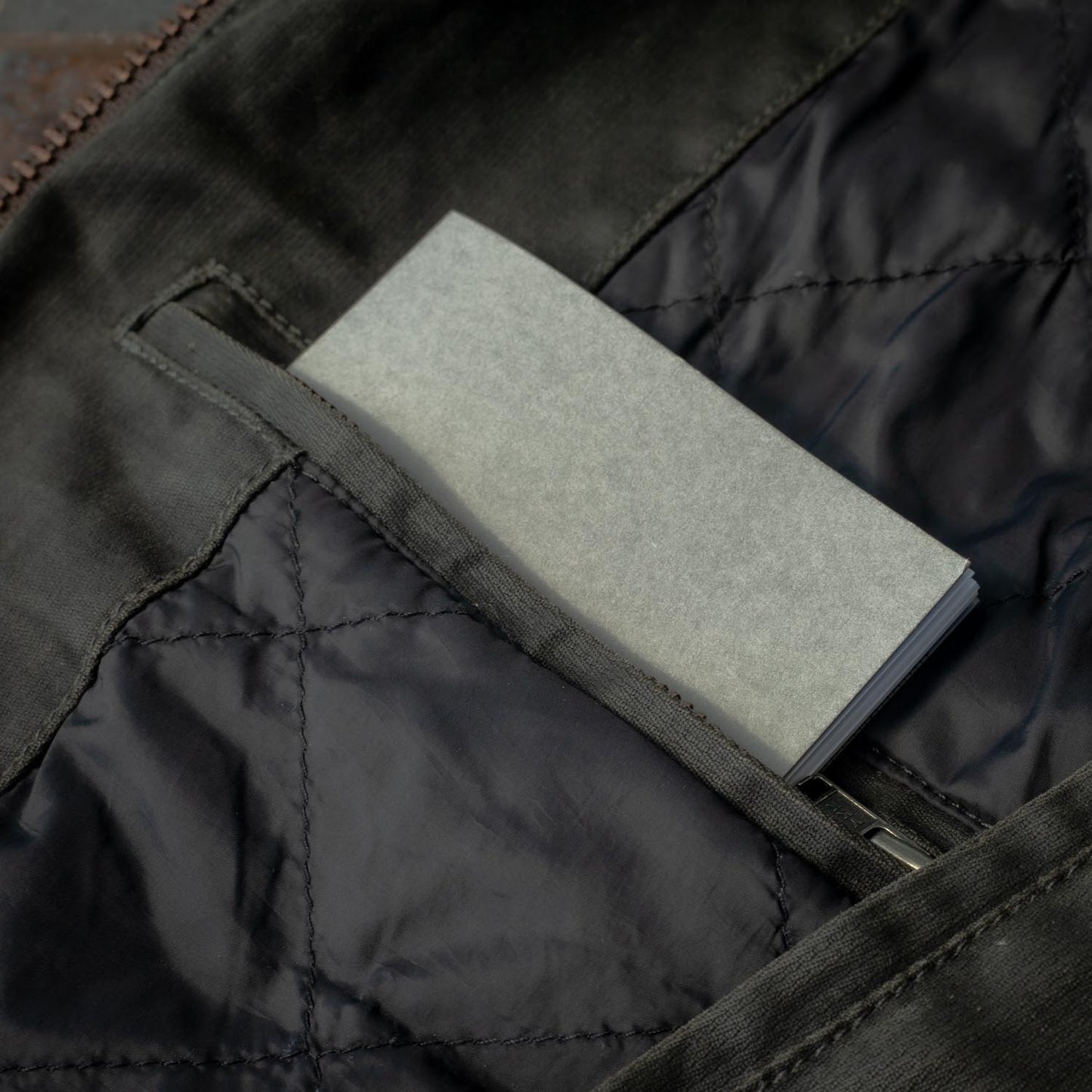 Lined Notebooks 2-Pack