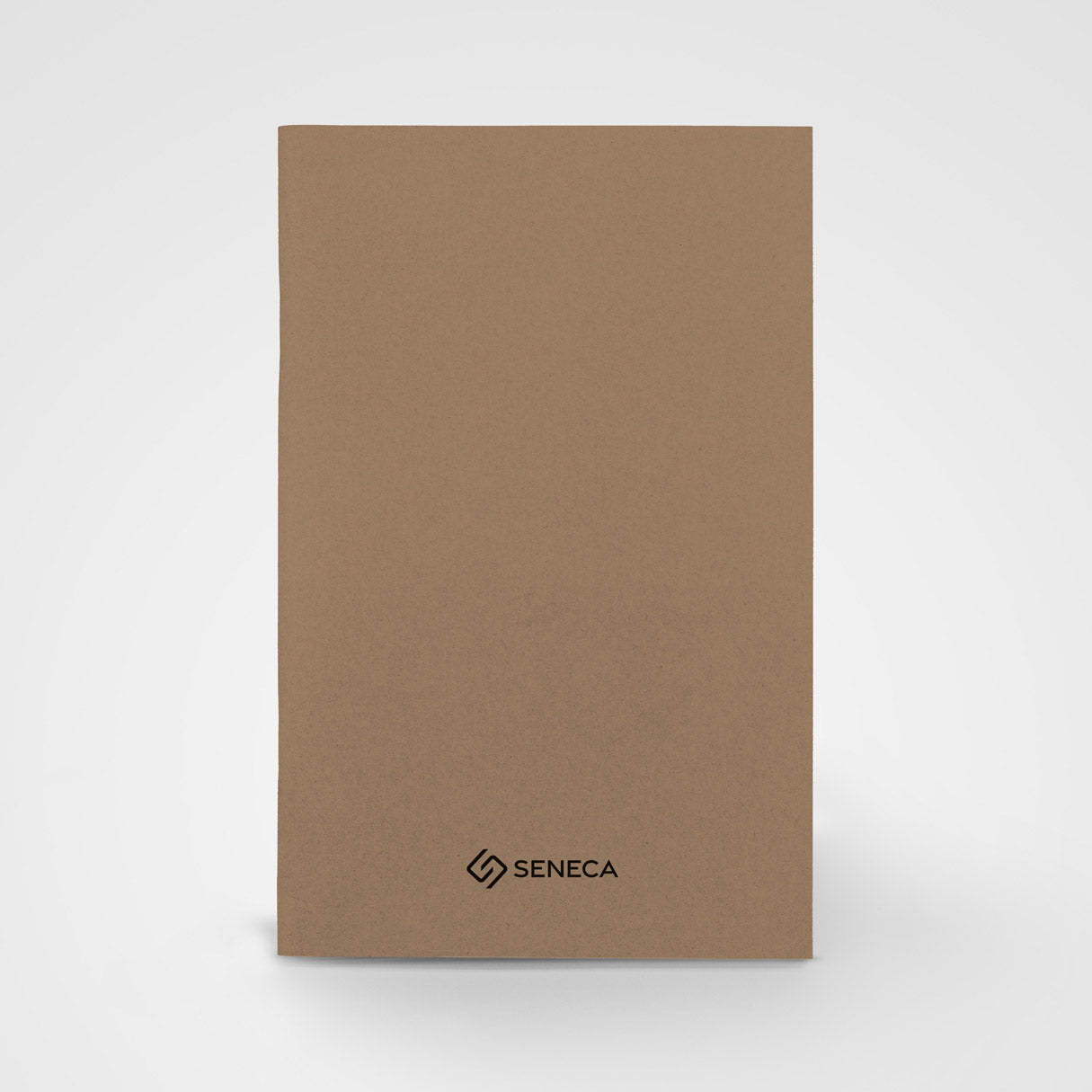 Dot Grid Notebooks 3-Pack